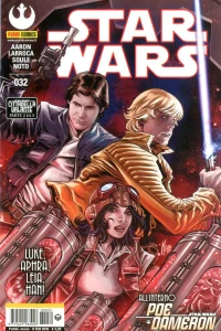 Issue #32