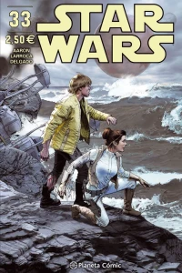 Issue #33