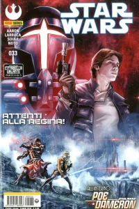 Issue #33