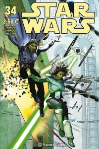 Issue #34