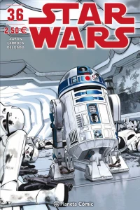 Issue #36
