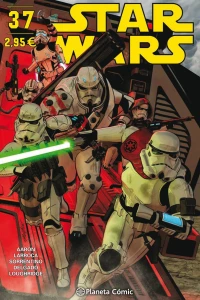 Issue #37