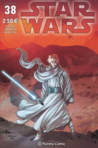 Issue #38
