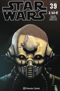 Issue #39