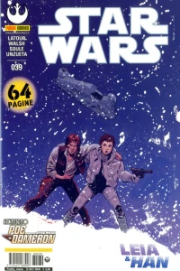 Issue #39