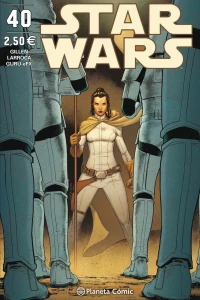 Issue #40