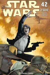 Issue #42