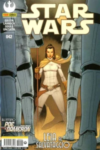 Issue #42