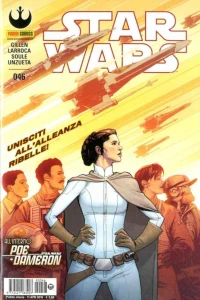 Issue #46