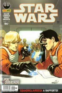 Issue #47