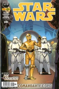 Issue #48