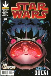 Issue #49