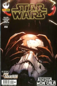 Issue #50