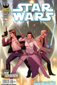 Issue #51