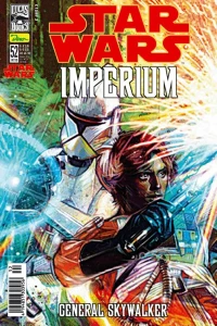 Issue #52
