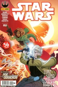 Issue #52