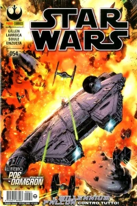 Issue #54