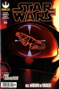 Issue #55