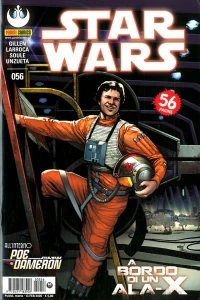 Issue #56