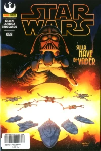 Issue #58