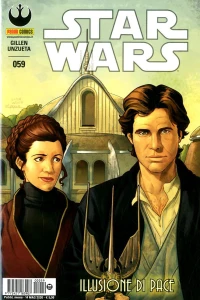Issue #59
