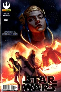 Issue #62