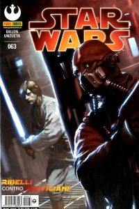 Issue #63