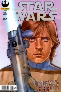 Issue #67