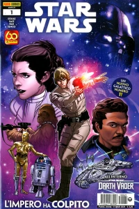 Issue #69