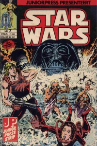 Issue #7