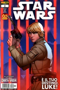 Issue #70