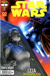 Issue #72
