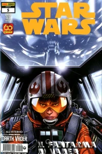 Issue #73