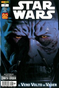 Issue #75