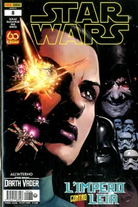 Issue #76