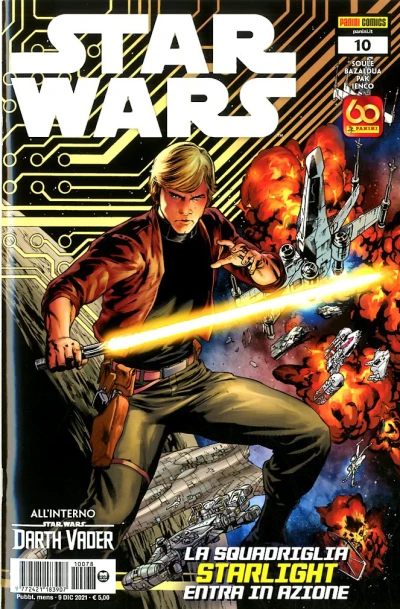 Cover of Issue #78