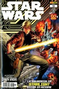 Issue #78