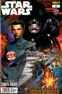 Issue #79