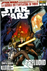 Issue #80