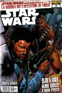 Issue #81