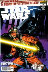 Issue #83