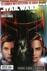 Issue #85