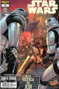 Issue #86