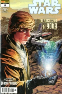 Issue #87