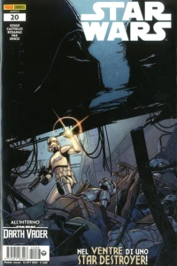 Issue #88