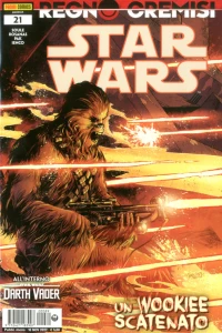 Issue #89