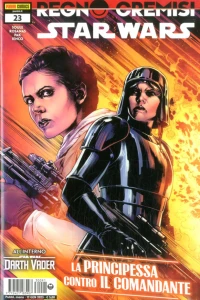 Issue #91