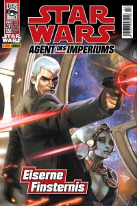 Issue #93