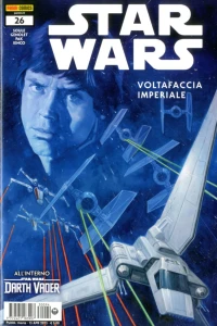 Issue #94