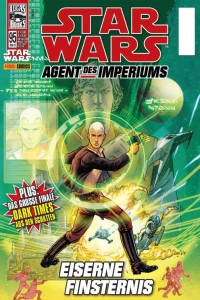Issue #95